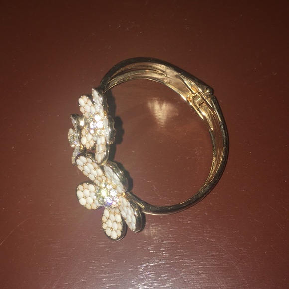 Beautiful bracelet. - Picture 3 of 5